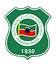 Pinda Ferrov SP Youth
