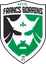 Francs Borains U21