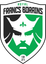 Francs Borains U21