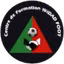 Widad Arafat