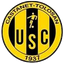 US Castanet-Tolosan