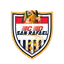 CD San Rafael La Concordia