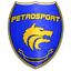 ACS Petrosport Ploiesti U19