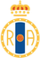 Real Aviles CF (nữ)