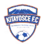 Tabora United FC