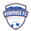 Tabora United FC