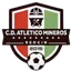 Atletico Mineros