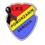 Pomorzanin Serock