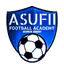 Asufii Football Academy