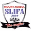 SLIFA