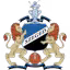 FC Szeged II