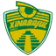 Xinabajul Reserves