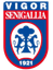 Vigor Senigallia