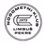 Limbus Pekre