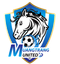 Muang Trang United