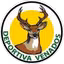 Deportiva Venados II