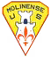 Molinense