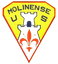 Molinense