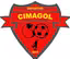 CD Cimagol