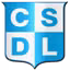 Deportivo Liniers Reserves