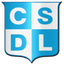 Deportivo Liniers Reserves