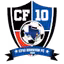 CF10 Houston FC