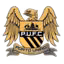 FC Porto de Porto Uniao U20