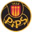 PiPS
