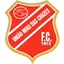 Uniao Mogi U23