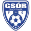 Csor FC