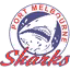 Port Melbourne U23