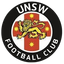 University of New South Wales U20