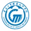 Guangdong College of Industry and Commerce