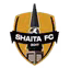Shaita FC
