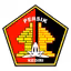 Persik Kediri U20