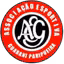 AE Guarani de Paripueira U20