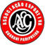 AE Guarani de Paripueira U20