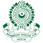 Mohammedan SC Reserves