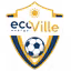 FC EcoVille