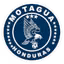 Motagua Reserves