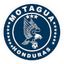 Motagua Reserves