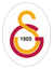 Galatasaray SK (nữ)