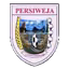 Persiweja