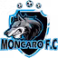 Moncaro