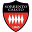 Sorrento U19