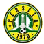 Perseta 1970