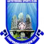 Laitkyrhong