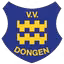 VV Dongen