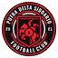 Delta Putra Sidoarjo