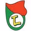 Lushnja KS